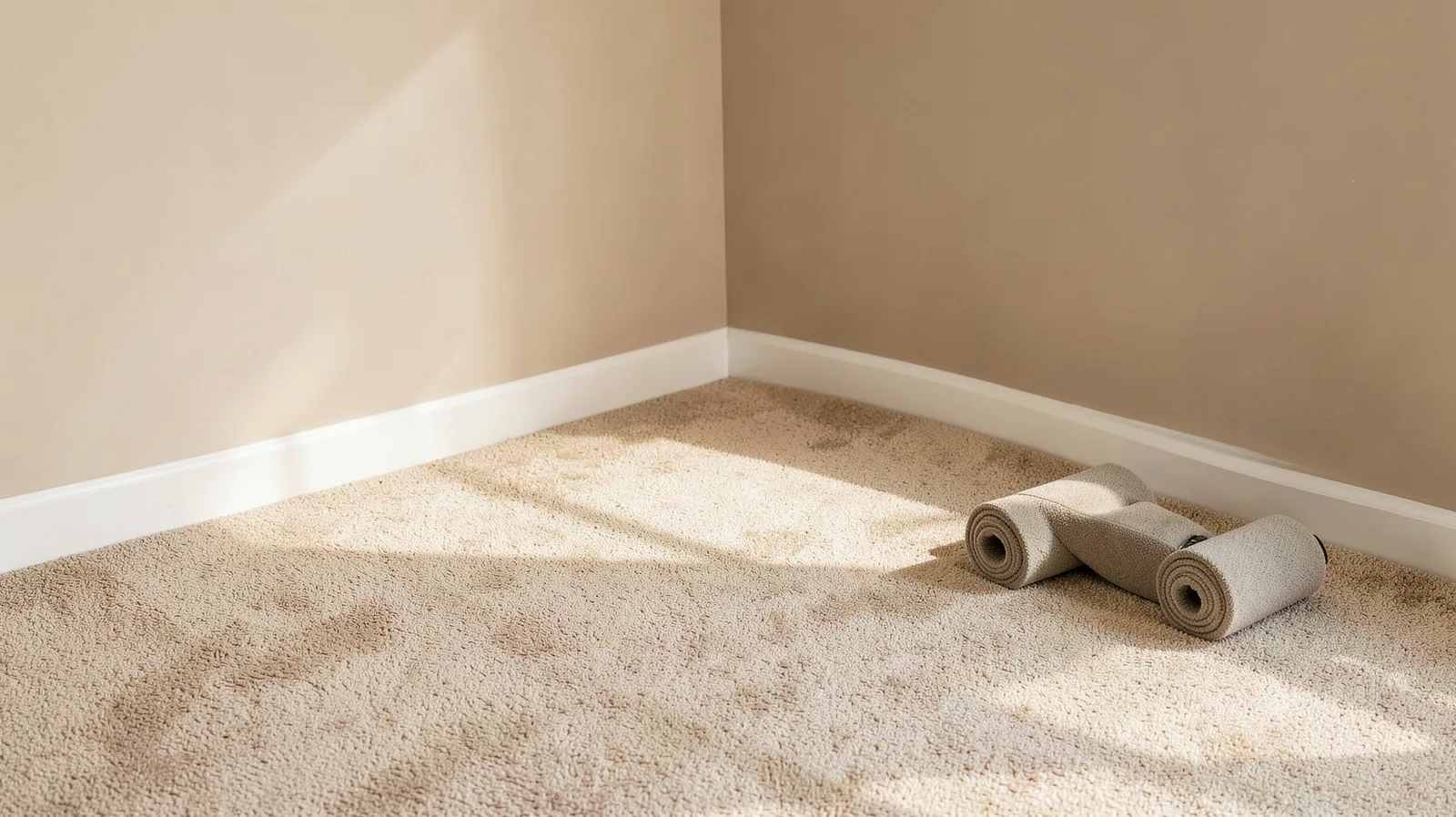 Carpet Installation in Raymondville, TX near me